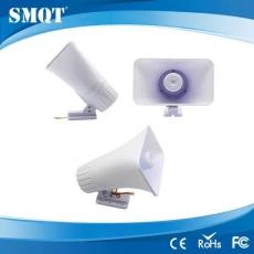 China EB-166 Outdoor alarm siren manufacturer
