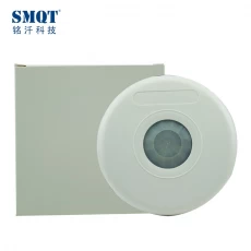 China EB-184 Wired Ceiling-mounted PIR Detector manufacturer