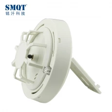 Chine Prix ​​d'usine 12v filaire Indicateur LED détecteur de chaleur pour système de sécurité à la maison fabricant