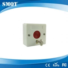 China Fire emergency button manufacturer