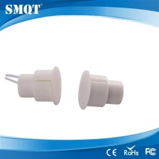 China Magnetic Contact roiling sensor manufacturer