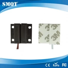 China Magnetic contact for door and window manufacturer