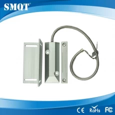 Tsina Magnetic contact para shutter pinto Manufacturer