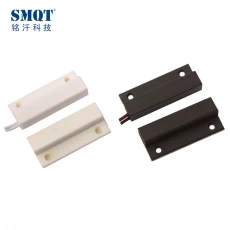 China Magnetic contact switch manufacturer