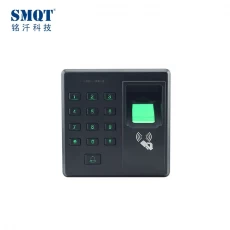 China Mini standalone fingerprint reader easy operate manufacturer