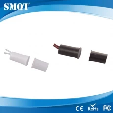 China Sensor magnético de rolamento fabricante