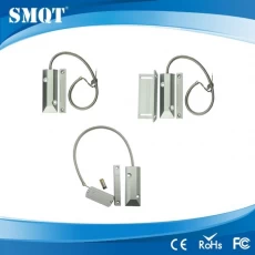 China Shutter door magnetic contact sensor EB-137 manufacturer