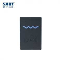 China Special design WG26/34 IC card reader outdoor manufacturer