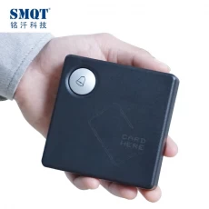 China Waterproof ID card door access control card reader EA-92 manufacturer