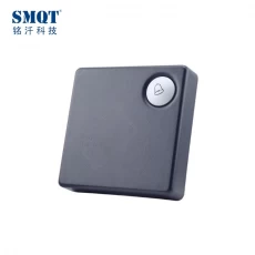 China Waterproof smart long distance rfid reader proximity,wiegand reader manufacturer