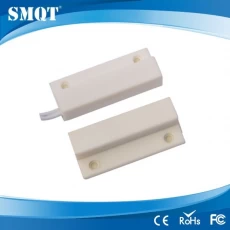 China Sensor de porta com fio fabricante