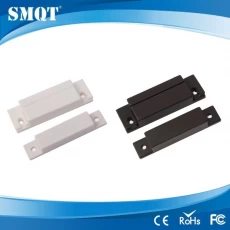 Çin Kablolu kapı manyetik sensör EB-131 üretici firma