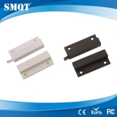 Çin Kablolu kapı sensörü EB-132 üretici firma