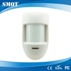 porcelana detector pir recargable 433 / 868Mhz sin hilos fabricante