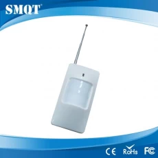 Çin Kablosuz PIR hareket sensörü üretici firma