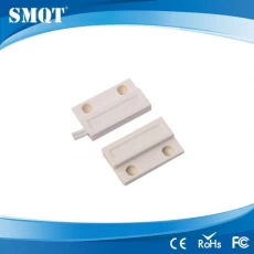 China Wooden door magnetic contact manufacturer