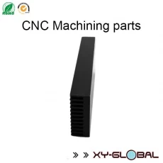 China 2015 die besten CNC-Drehteile Hersteller