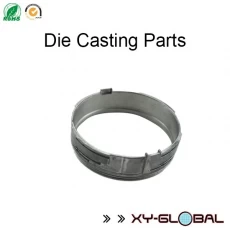 China A380 die casting ring part manufacturer