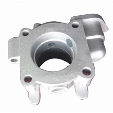 China According To Your Design Custom Die Casting,Die Casting Metal Fabricastion ,Aluminum Die Casting Parts manufacturer