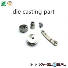China Alloy Die Casting，Pressure casting manufacturer