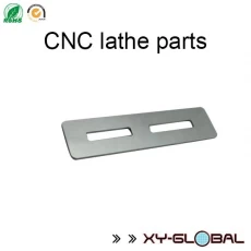 China Aluminum alloy die cast bicycle spare part manufacturer