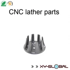 Китай Заливка формы Алюминиевая части для оборудования производителя