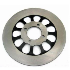 China Auto Led Light Spare Parts Aluminum Alloy Die Castings Electric Heater Parts manufacturer