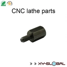 China Best selling OEM precision cnc lathe parts manufacturer