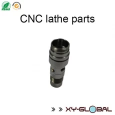 China CNC lathe SUS303 Accessories for precision instruments manufacturer