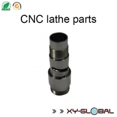 China CNC lathe SUS303 precision Accessories manufacturer