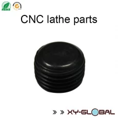China CNC lathe SUS303 precision instruments Accessories manufacturer