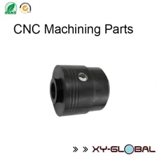 中国 CNC機械加工されたアルミカスタムパーツ メーカー