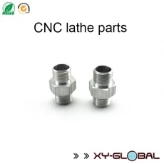 China CNC precision machining part manufacturer
