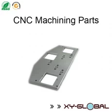 China CT61100A cnc bahagian logam mesin pengilang