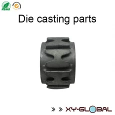 China Casting precision parts/aluminum die casting parts manufacturer