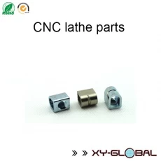 China Günstige China OEM-Hersteller CNC-Teile Hersteller