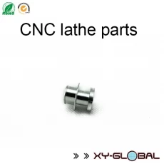 China Günstige China OEM-Hersteller CNC-Teile Hersteller