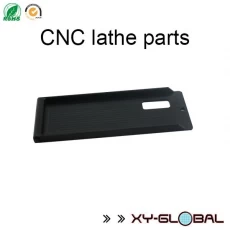 China China OEM-Hersteller Präzisions-Edelstahl-CNC-Teile Hersteller