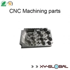 China China Professionelle Hersteller CNC-Bearbeitungsteil Hersteller