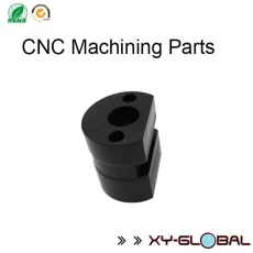 中国 良い品質と優れた価格での機械加工部品CNCチャイナカスタム メーカー