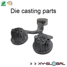 China China die casting part with Good Quality and Better Price manufacturer