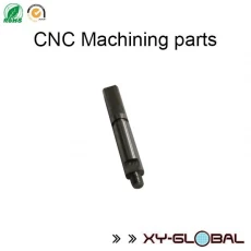 Китай China high quality OEM design custom cnc maching part производителя