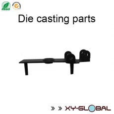 China China precision A380 die casting parts manufacturer