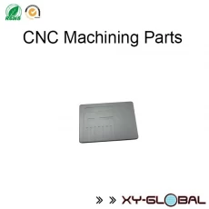中国 精密加工用のCNCカスタム作られた部品は、機械加工部品、CNC通関 メーカー