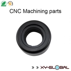 China Aangepaste CNC Dienst CNC Onderdelen fabrikant