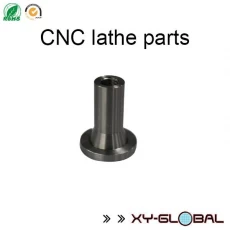 China Custom CNC lathe SUS303 Accessories for precision instruments fabrikant