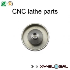 China Custom SUS303 cnc precisie enkele cilinder diesel motor onderdelen fabrikant