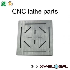 porcelana Custom Zinc Die Cast Die Cast Parte De Auto Parts Hecho En China fabricante