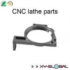 China Custom alloy die casting part manufacturer