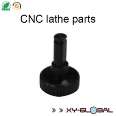 China Custom precision instruments CNC lathe SUS 303 parts fabricante